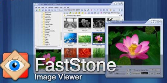 FastStone-Image-Viewer1223.jpg