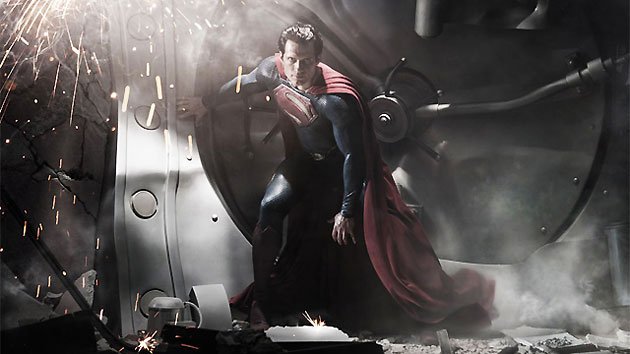 superman-man-of-steel-jpg_200114.jpg