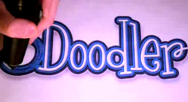 3doodler3.png