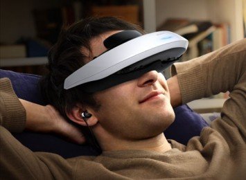 Sony-Personal-3D-Viewer-HMZ-T2-355x260.jpg