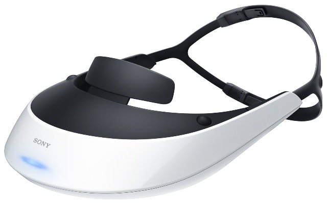 sony-hmz-t2-personal-3d-viewer.jpg