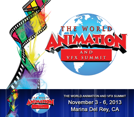 AnimationVFXsummit2013b.png