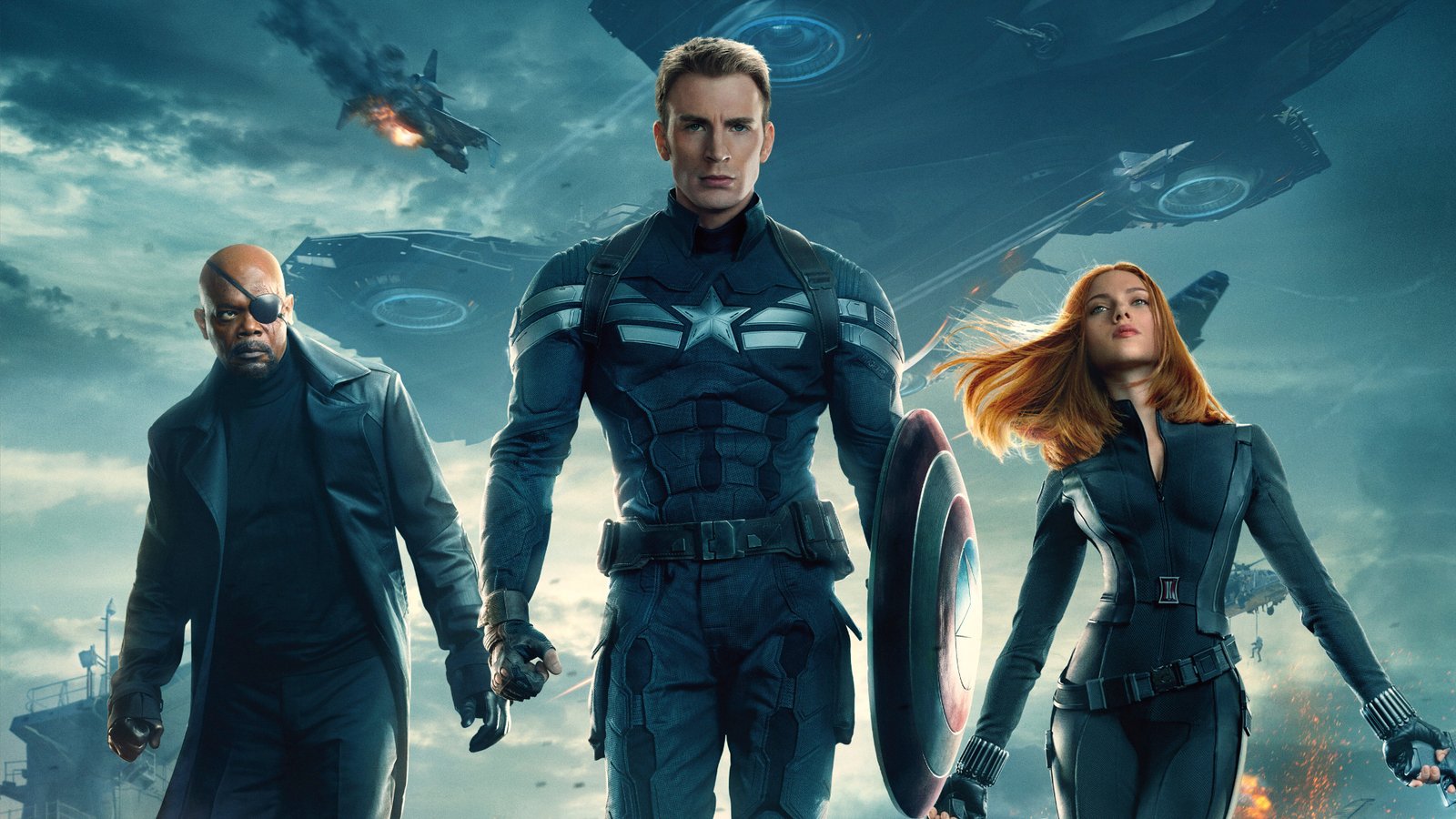 nick-fury-captain-america-black-widow-winter-soldier-2014-movie-hd-1920x1080.jpg